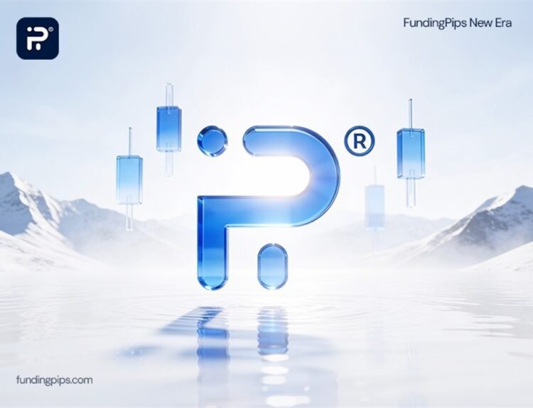 Breaking the System: O Nouă Eră în Finanțare cu FundingPips