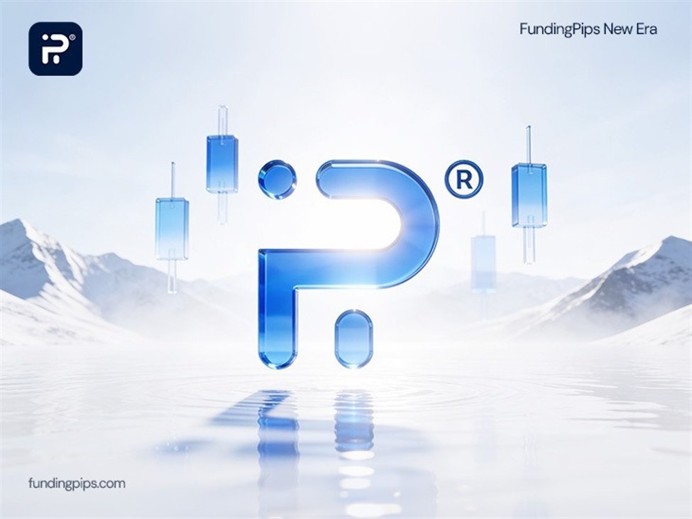 Breaking the System: O Nouă Eră în Finanțare cu FundingPips
