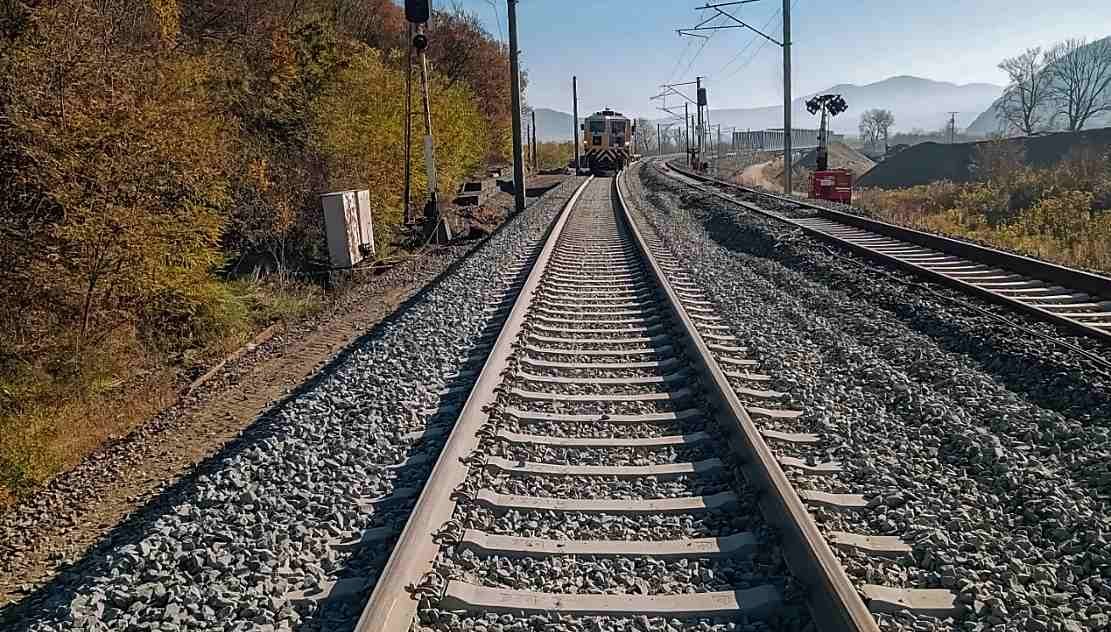 CFR Marfă a solicitat oficial falimentul: ce implicații pentru industrie?