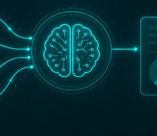 Cele mai eficiente agregatoare de randament cu inteligență artificială pentru portofolii