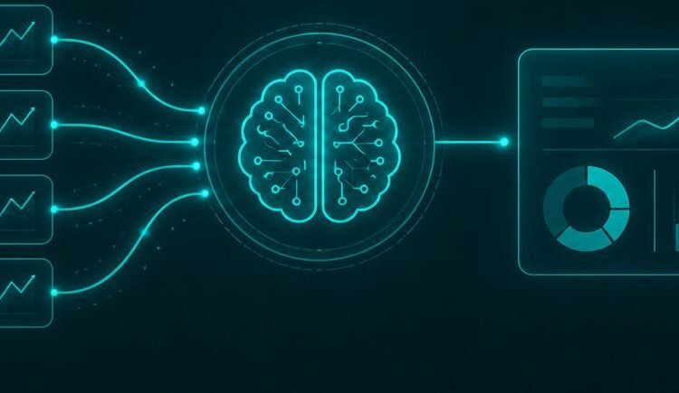 Cele mai eficiente agregatoare de randament cu inteligență artificială pentru portofolii