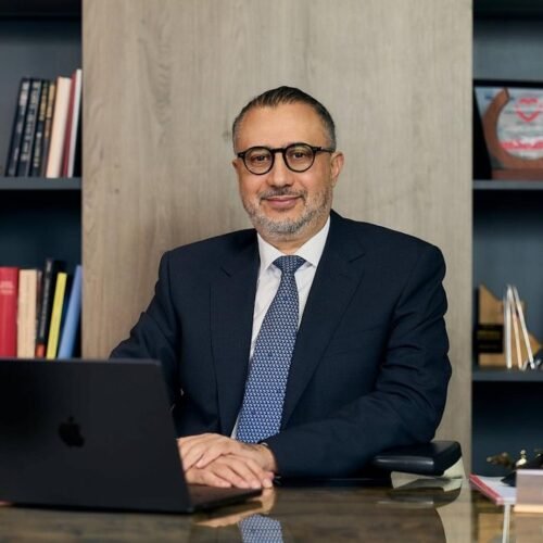 Christian Tour își finalizează cu succes IPO-ul de 149 milioane RON