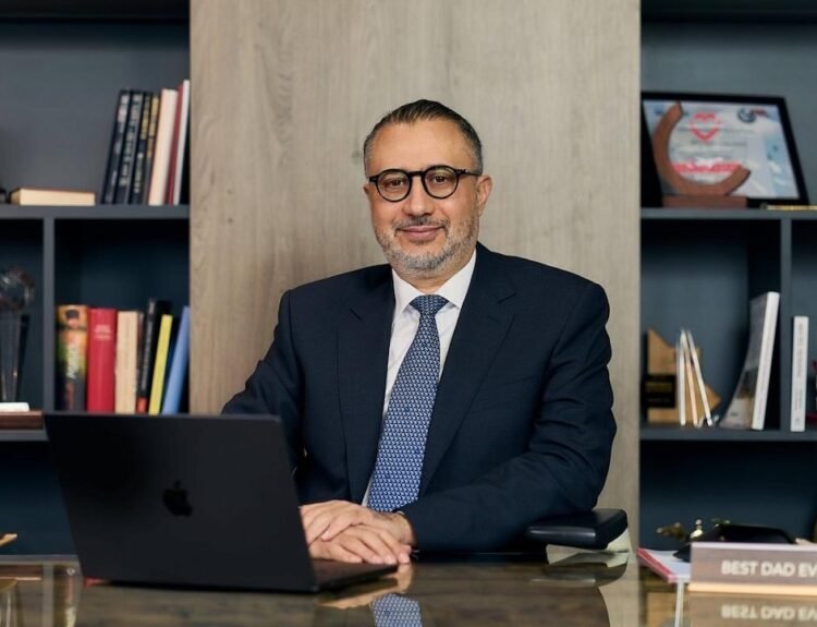 Christian Tour își finalizează cu succes IPO-ul de 149 milioane RON