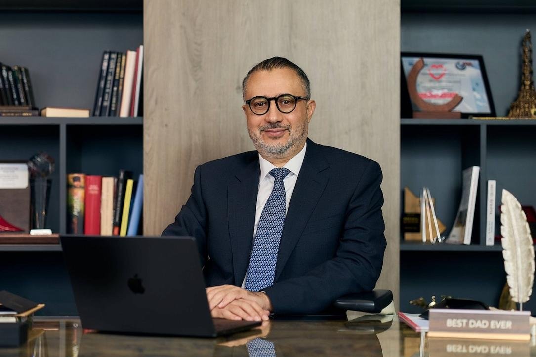 Christian Tour își finalizează cu succes IPO-ul de 149 milioane RON