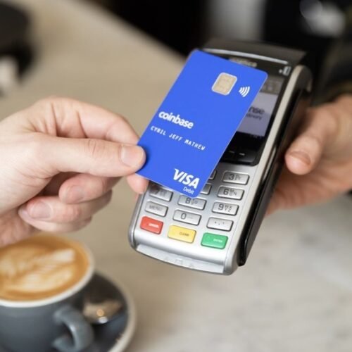 Coinbase concediază sute de angajați: noi provocări în criptomonede