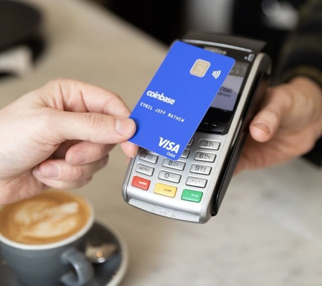 Coinbase concediază sute de angajați: noi provocări în criptomonede
