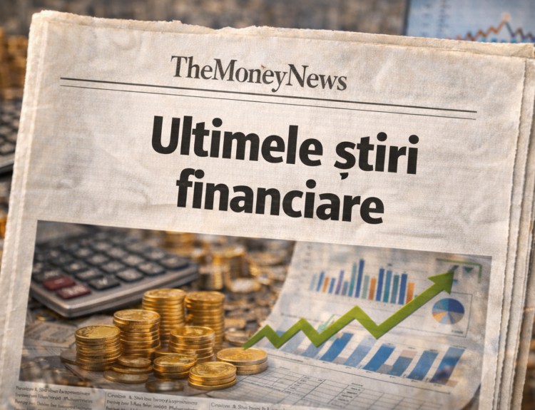Cooperarea internațională în bilanțurile financiare