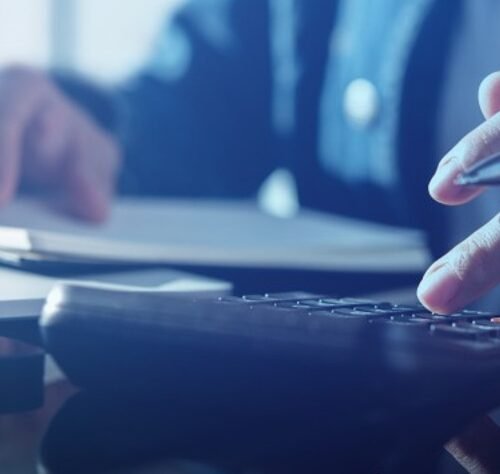 Costurile ascunse ale tranzacțiilor Forex: Impactul asupra P&L-ului tău