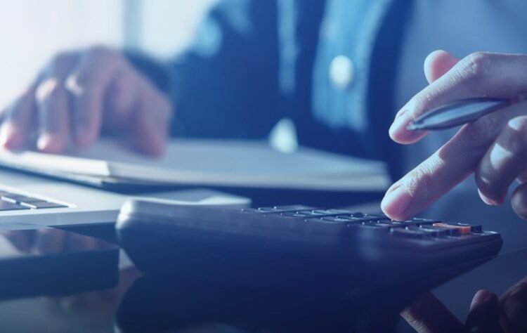 Costurile ascunse ale tranzacțiilor Forex: Impactul asupra P&L-ului tău