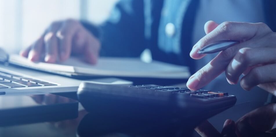 Costurile ascunse ale tranzacțiilor Forex: Impactul asupra P&L-ului tău