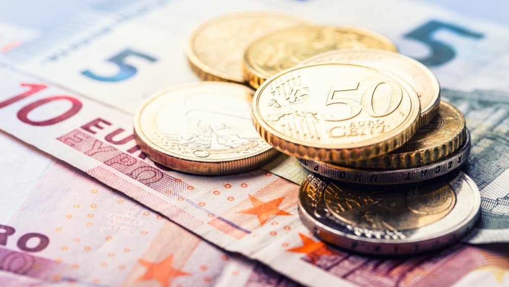 Creștere PIB de 0.1% în zona euro și UE în 2026