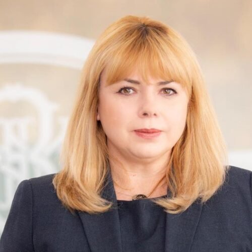 Creșterea economică a Republicii Moldova, estimată la 2% în 2026