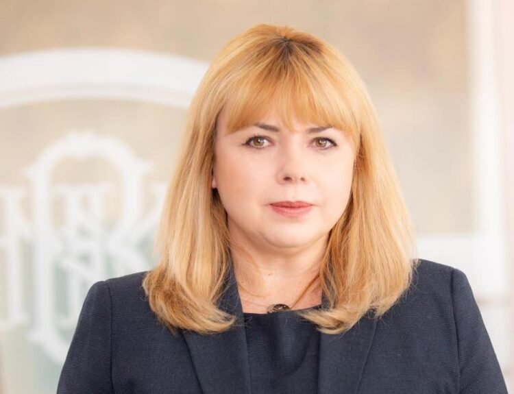 Creșterea economică a Republicii Moldova, estimată la 2% în 2026