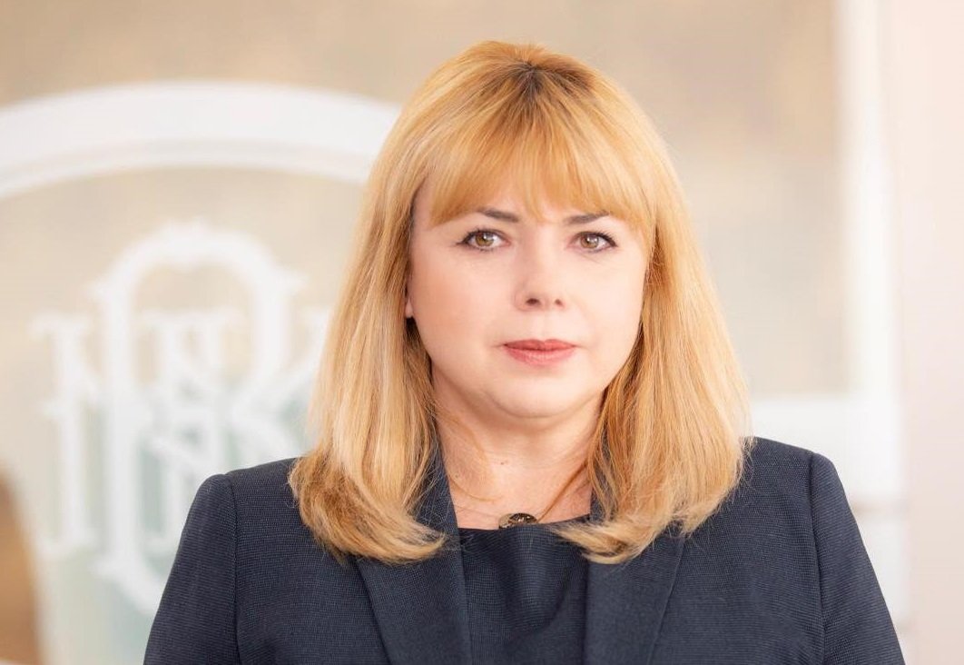 Creșterea economică a Republicii Moldova, estimată la 2% în 2026