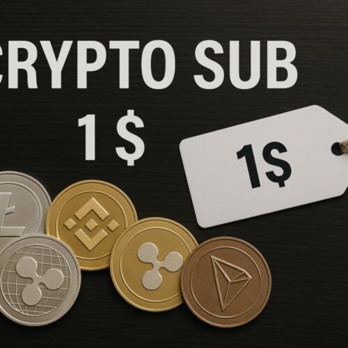 Criptomoneda care a depășit Bitcoin: Profituri și perspective future