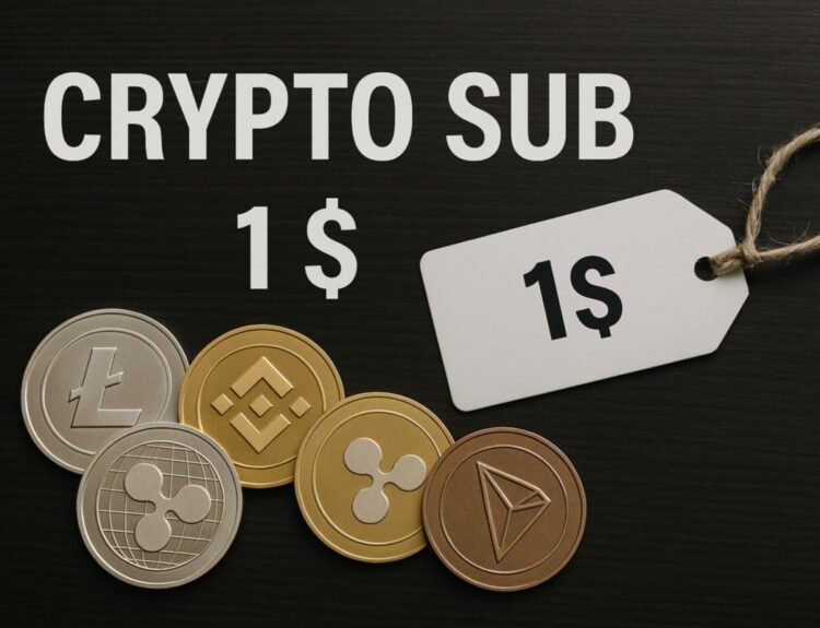 Criptomoneda care a depășit Bitcoin: Profituri și perspective future