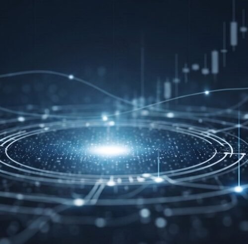 De ce Litecoin rămâne o opțiune de urmărit pentru investitori