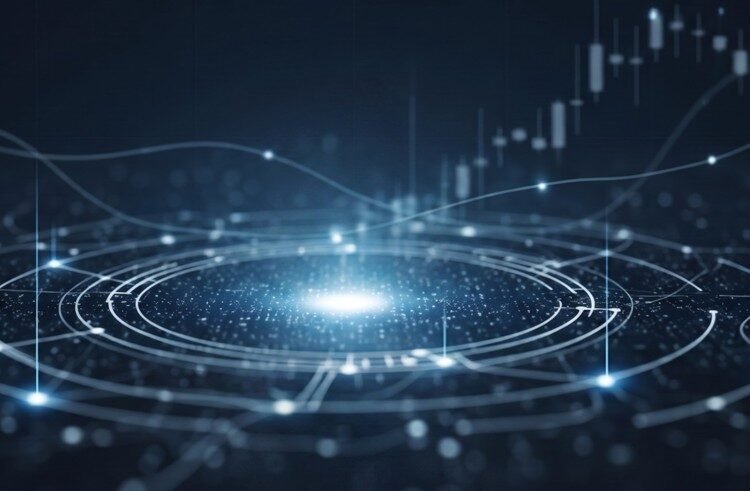 De ce Litecoin rămâne o opțiune de urmărit pentru investitori