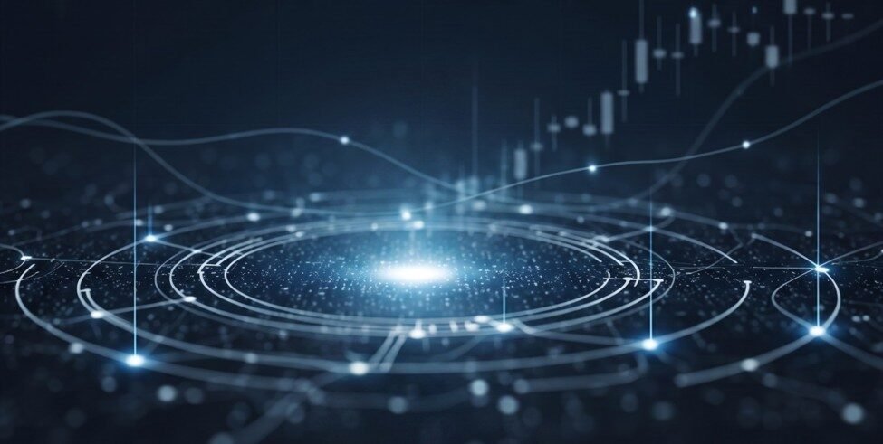 De ce Litecoin rămâne o opțiune de urmărit pentru investitori