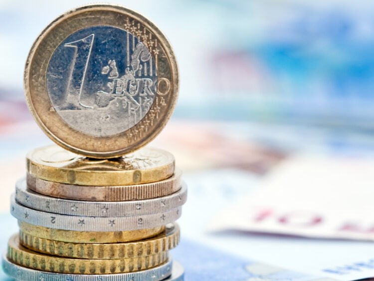Deficitul guvernamental în zona euro: 3,0% din PIB