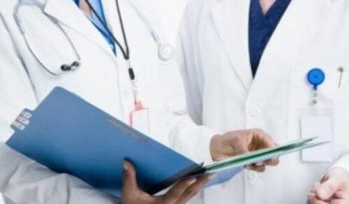 Despăgubire record în 2025: peste 1,3 milioane lei din asigurări