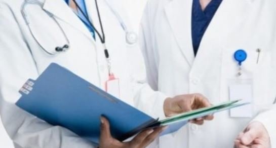Despăgubire record în 2025: peste 1,3 milioane lei din asigurări