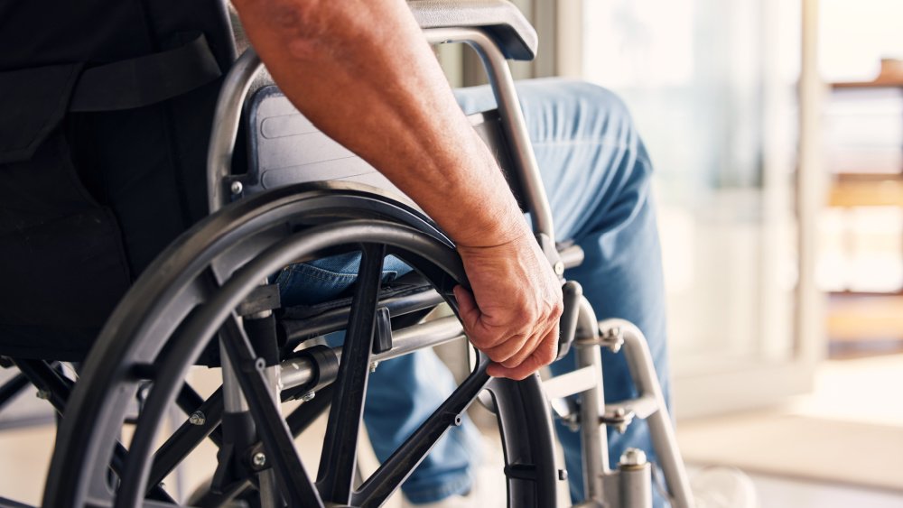 Discriminarea zilnică a persoanelor cu dizabilități în 2026