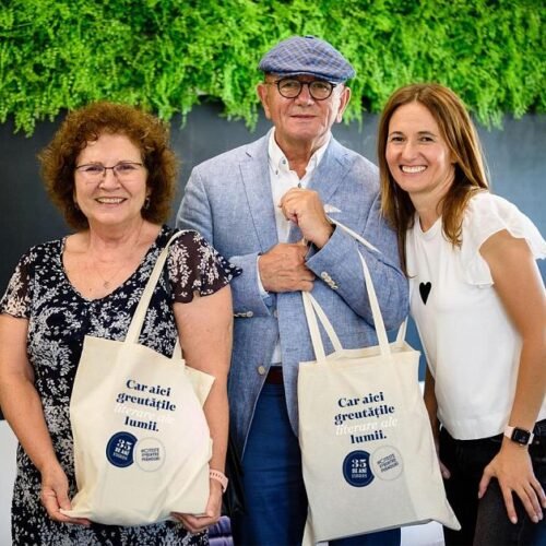Evoluția lecturii în România: 35 de ani de transformări culturale