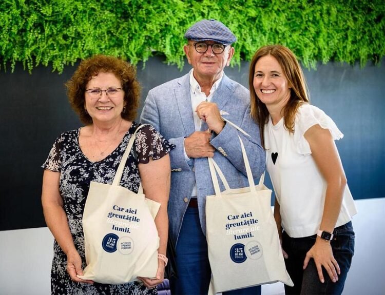 Evoluția lecturii în România: 35 de ani de transformări culturale
