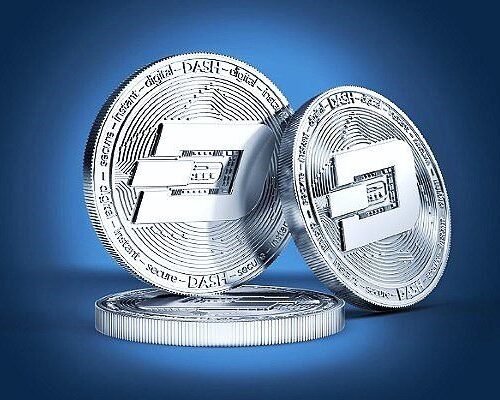 Evoluția prețului Dash: Ghid simplu și clar pentru investitori