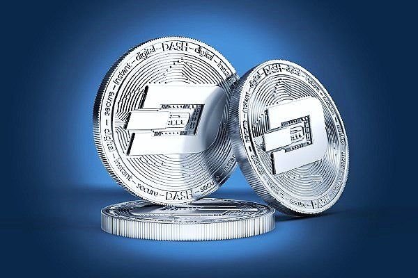 Evoluția prețului Dash: Ghid simplu și clar pentru investitori