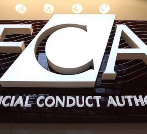 FCA Adoptă Reguli pentru Fonduri Tokenizate: O Nouă Era Finanțiară
