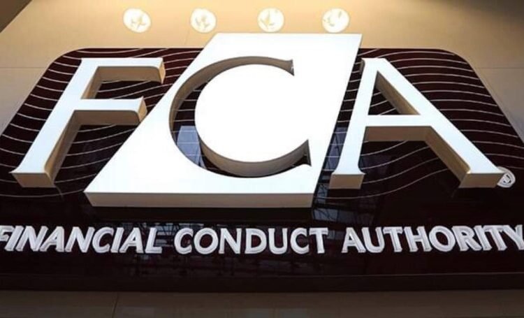 FCA Adoptă Reguli pentru Fonduri Tokenizate: O Nouă Era Finanțiară