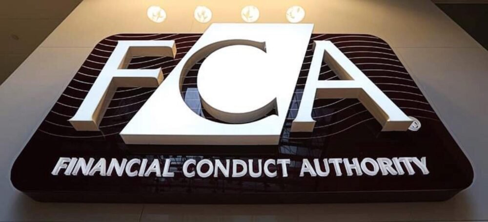 FCA Adoptă Reguli pentru Fonduri Tokenizate: O Nouă Era Finanțiară
