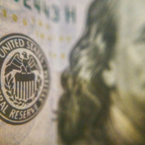 Fed-ul ar putea lua măsuri, dar nu în favoarea piețelor financiare