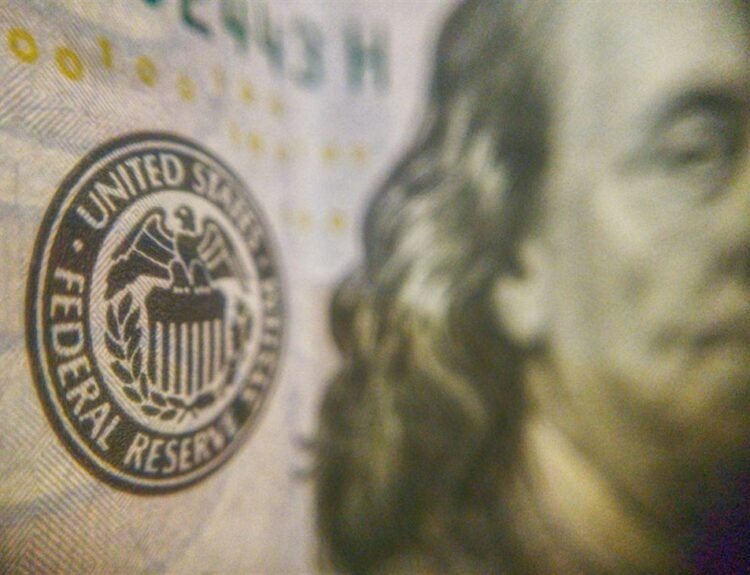 Fed-ul ar putea lua măsuri, dar nu în favoarea piețelor financiare