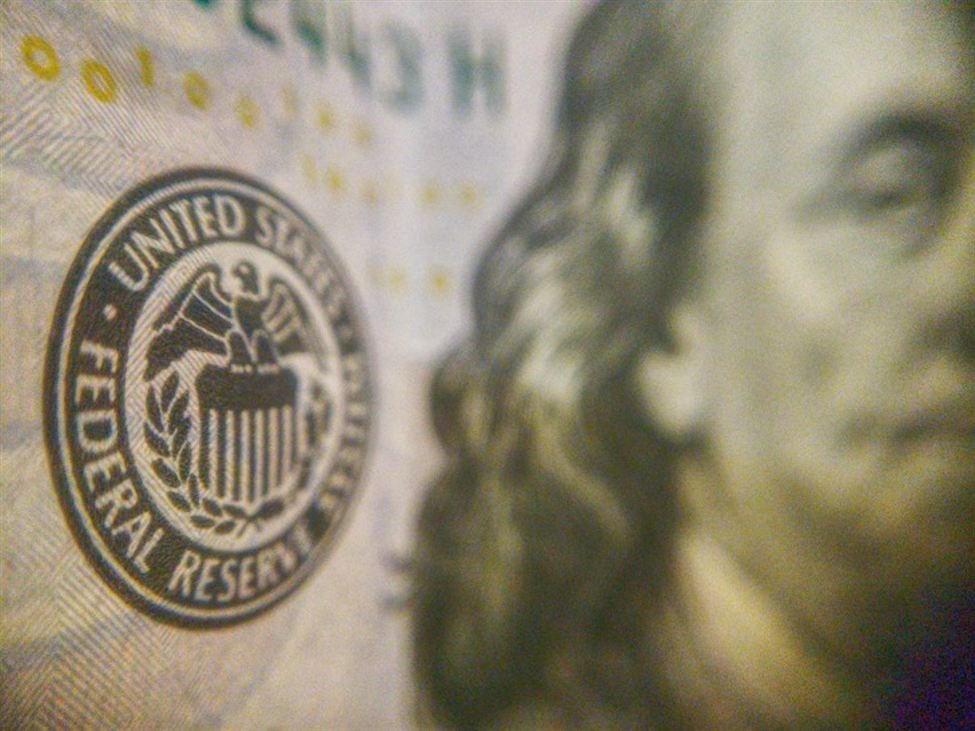 Fed-ul ar putea lua măsuri, dar nu în favoarea piețelor financiare
