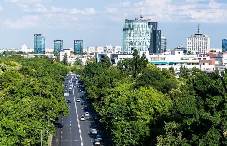 Finanțări ecologice pentru români și IMM-uri, cu sprijinul BERD prin InvestEU