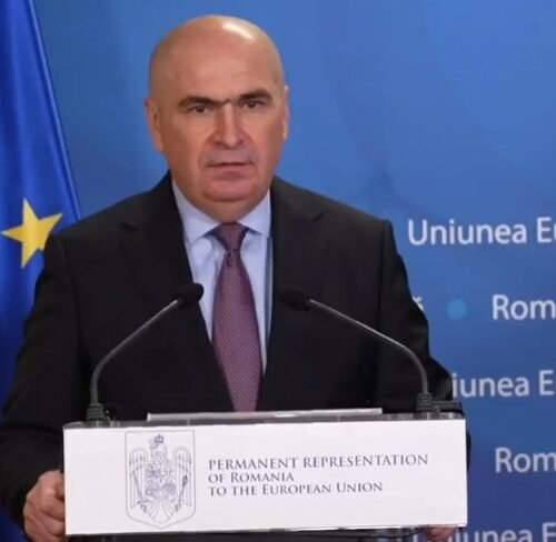 Îmbunătățiri semnificative în colectarea ANAF în ultimele 10 luni