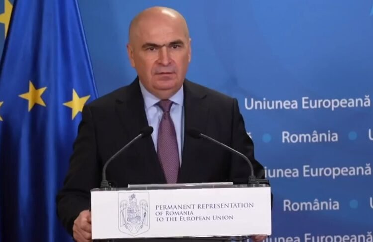 Îmbunătățiri semnificative în colectarea ANAF în ultimele 10 luni