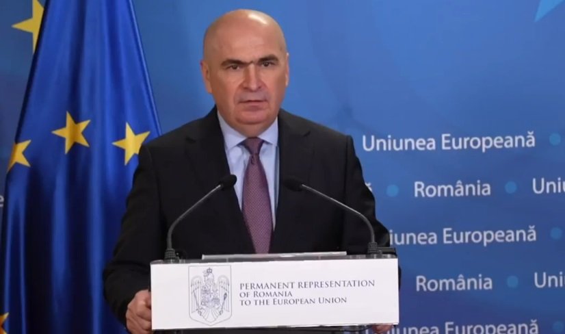 Îmbunătățiri semnificative în colectarea ANAF în ultimele 10 luni