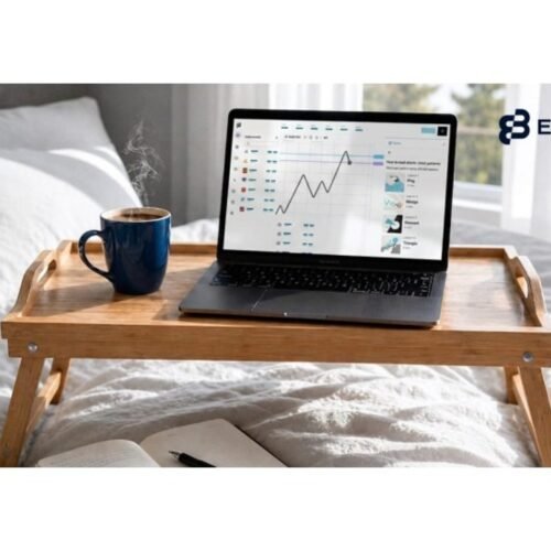 Importanța managementului riscurilor în strategia de trading