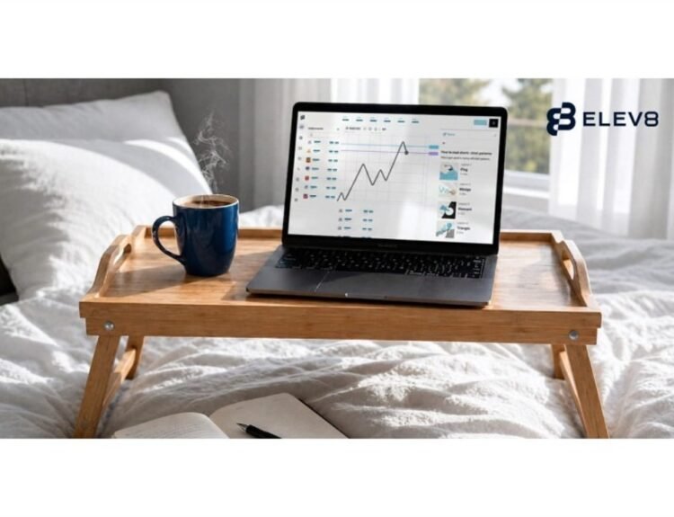 Importanța managementului riscurilor în strategia de trading