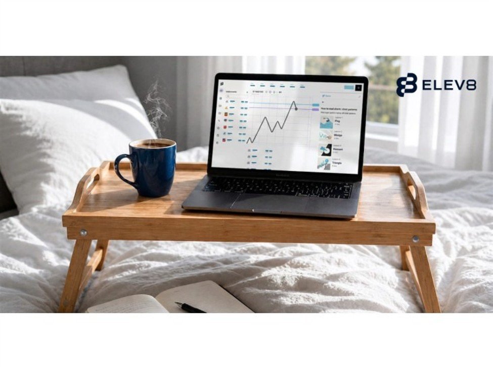 Importanța managementului riscurilor în strategia de trading