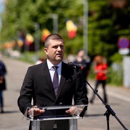 Inspecție amplă la Metrorex: Ministerul Transporturilor intervine