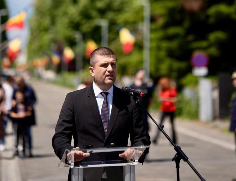 Inspecție amplă la Metrorex: Ministerul Transporturilor intervine