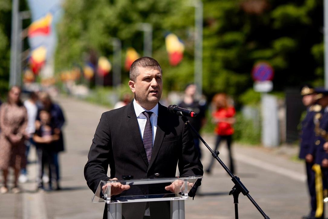 Inspecție amplă la Metrorex: Ministerul Transporturilor intervine