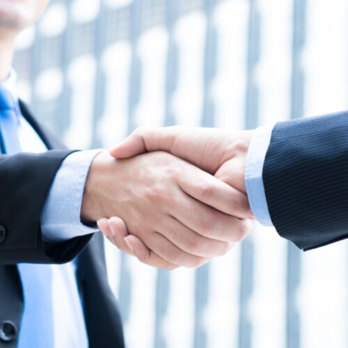 Întoarcerea indicatorilor de afaceri: O nouă eră de oportunități financiare