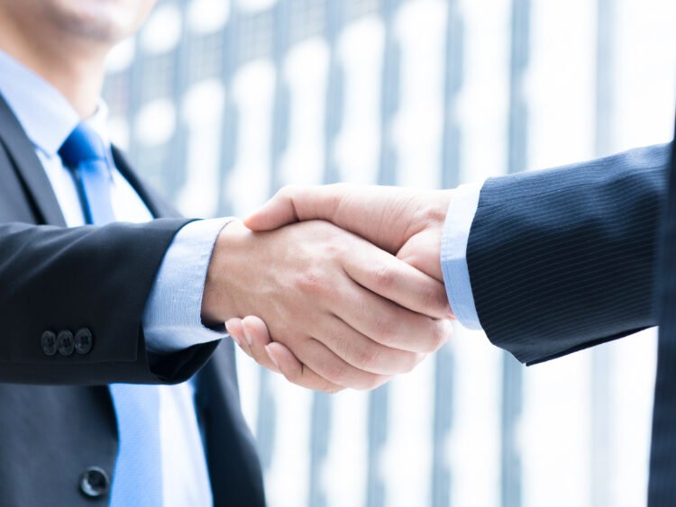 Întoarcerea indicatorilor de afaceri: O nouă eră de oportunități financiare