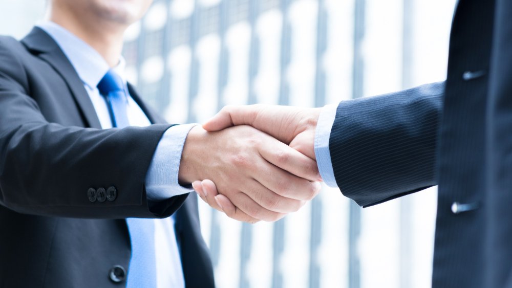 Întoarcerea indicatorilor de afaceri: O nouă eră de oportunități financiare